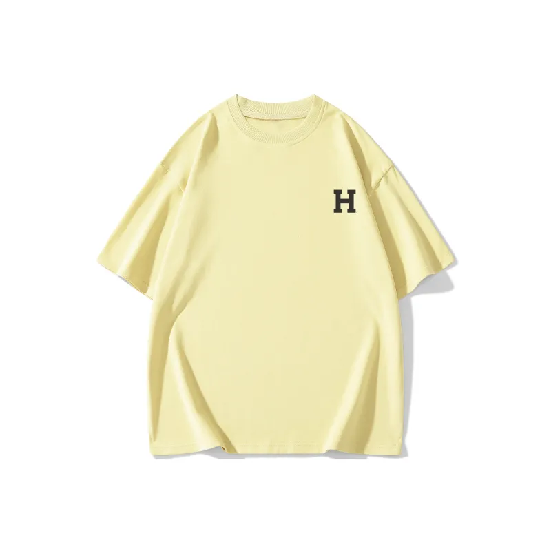 NCAA T Shirts Unisex-18