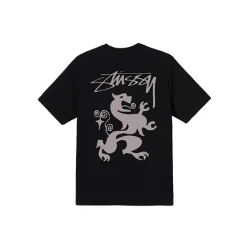 Stussy Regal Tee