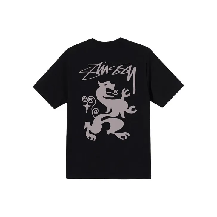 Stussy Regal Tee-4