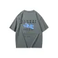 Concrete Gray