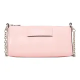 Bag+Dust Bag