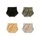 Black+Green+Yellow+Pink (4-5)