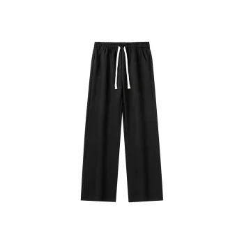 KW Knitted Sweatpants Unisex