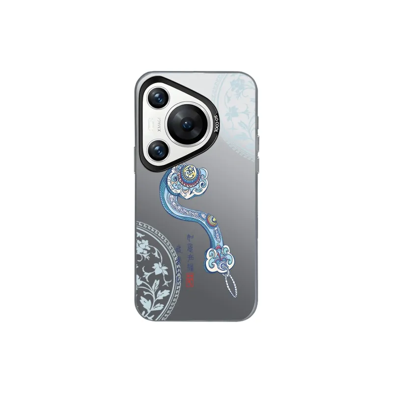 HUANBAOKE Phone Cases-3