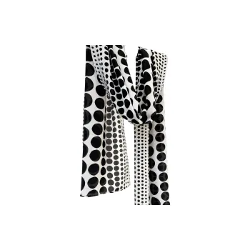 Yamaichi Maru Silk Scarves Women's