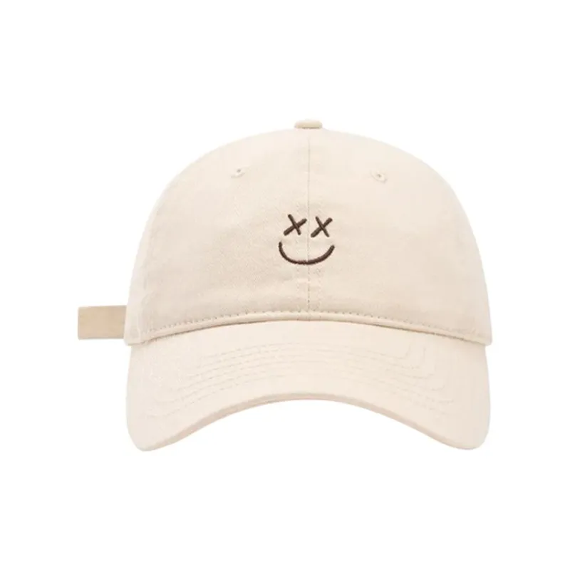 ZUOWEISHIJIA Cotton Baseball Caps Unisex-9