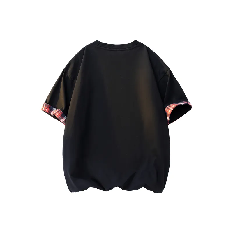 CREAZIONI LA FANTASIA E MOBILE T Shirt Unisex-1
