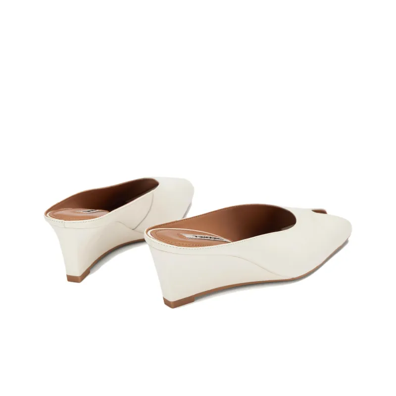 73Hours Quick Dry Slide Slippers Women's-3