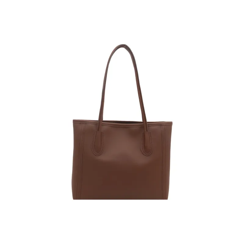 BALANG PU Shoulder Bag Regular Women's Multicolor-2