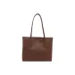 Brown without Charm