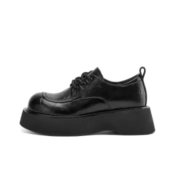 HLA Casual Single Shoes Women's