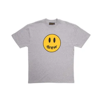 Drew House Mascot Ss Tee
