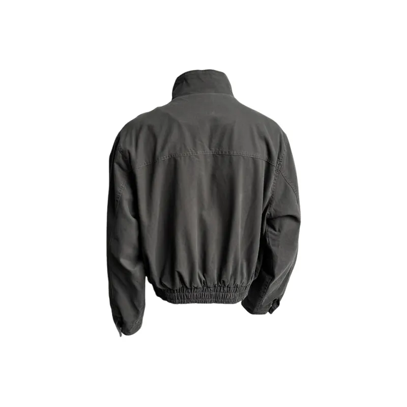 Nordic Raiders Jackets Unisex-6