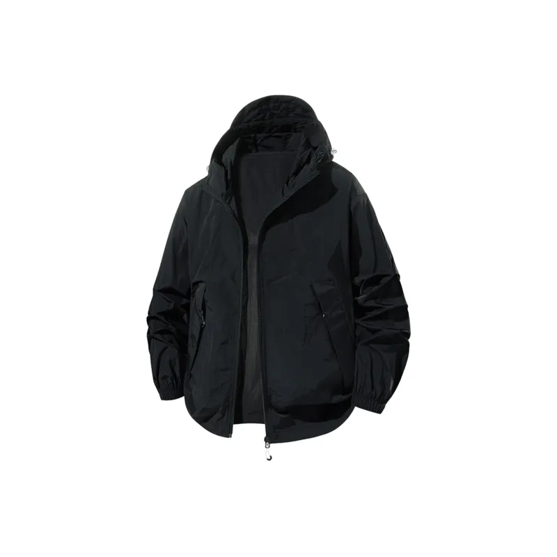 FASTFISH Sun Protection Clothing Unisex-1