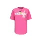 Deep Coral Pink (Elder White)