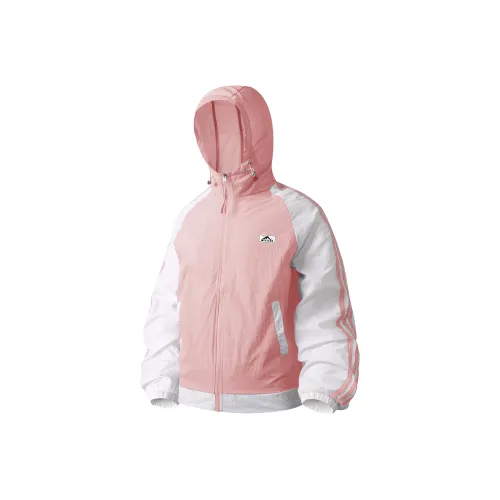 MEXICAN Sun Protection Clothing Unisex