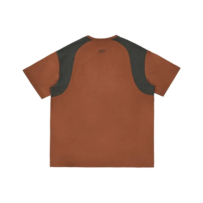 NICEID T Shirts Unisex-3