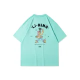 Light Jade Green