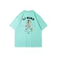 Light Jade Green