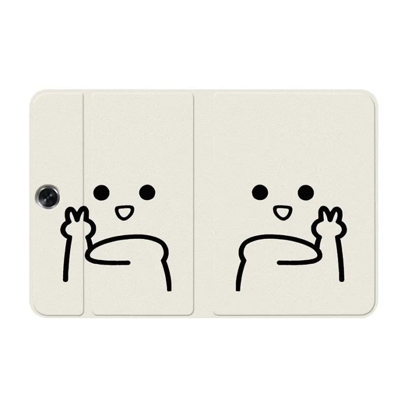 YIBAOBAO Tablet Protective Cases-3