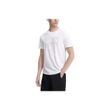 Standard White