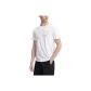 Standard White