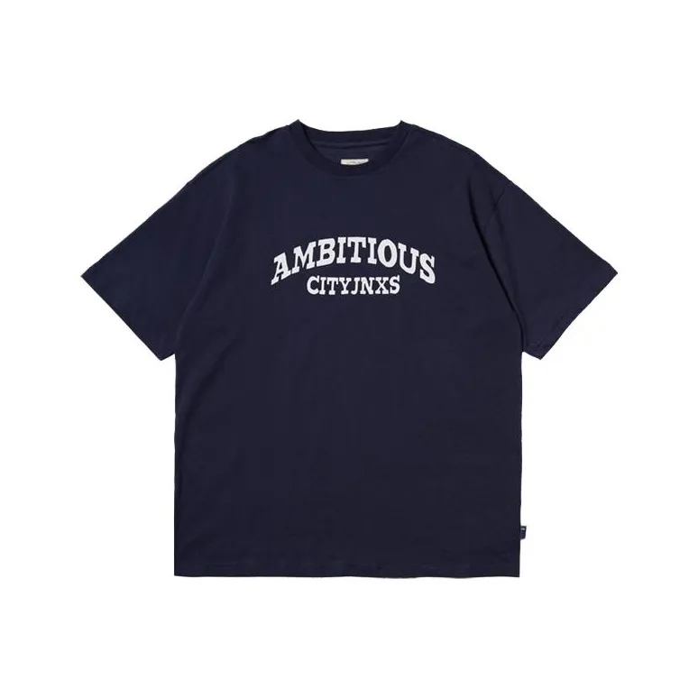 NewJnxs T Shirts Men-3