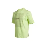 Green Yellow