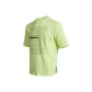 Green Yellow