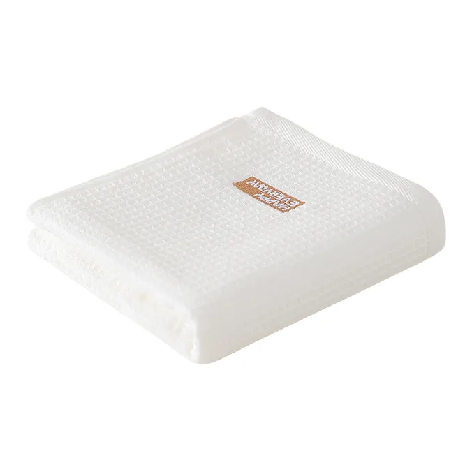 Drizzle Towels-3
