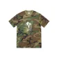 Camouflage