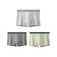 Mist Gray+Vintage Green+Seagull Blue