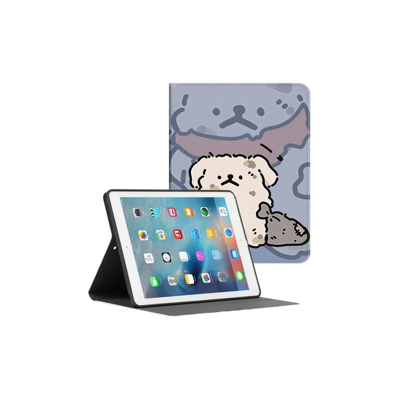 Baochengbao Tablet Protective Cases-13