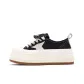 Dirt Black (5cm)