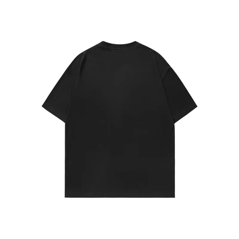MindBridge T Shirts Unisex-3