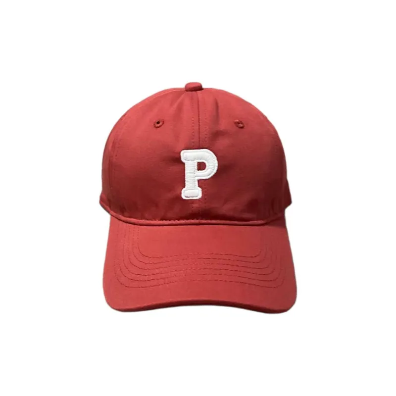 ZUOWEISHIJIA Cotton Baseball Caps Unisex-5