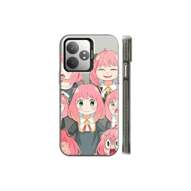 MANQIN Phone Cases-5