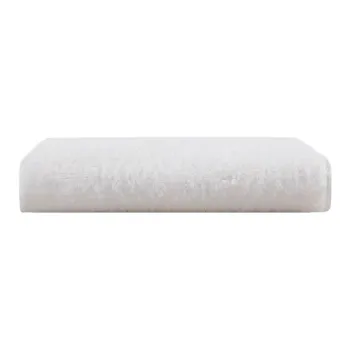Uchino Towels