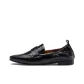Raven Feather Black BKR