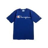 Royal Blue (5EC)