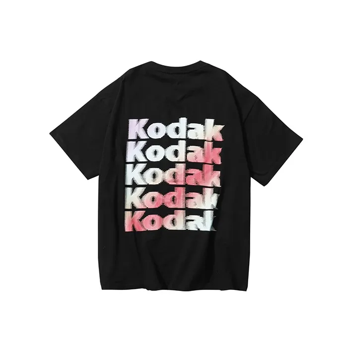 KODAKBLACK T-Shirts Unisex-6