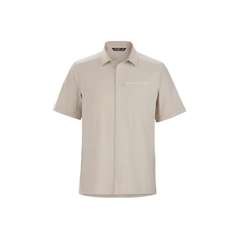 Arcteryx SKYLINE Series T Shirt Men's-5