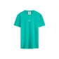 LAY-Green