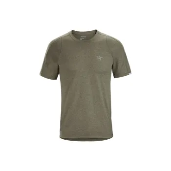 Arcteryx Cormac Series T Shirt Men's