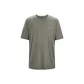 Dusty Green/Forage