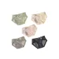 Green+Ecru+Pink+Gray+Black (5-1)