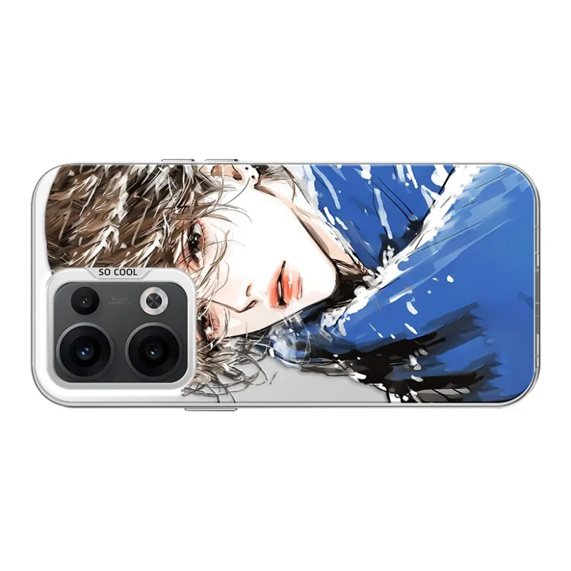 MANQIN Phone Cases-14