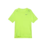 Neon Yellow