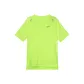Neon Yellow