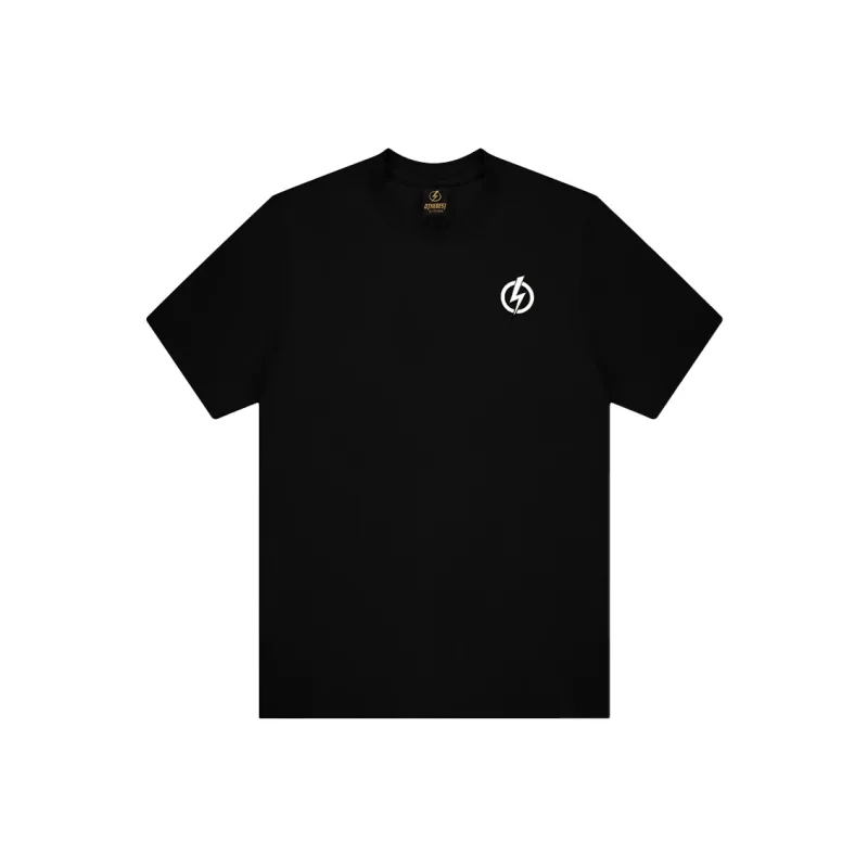 MIRACLE KILL Othebest Straight T Shirt Men's-5